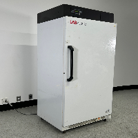 Labrepco -20C Futura Freezer image 0